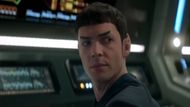 Star Trek: Strange New Worlds | Image Via: Secret Hideout